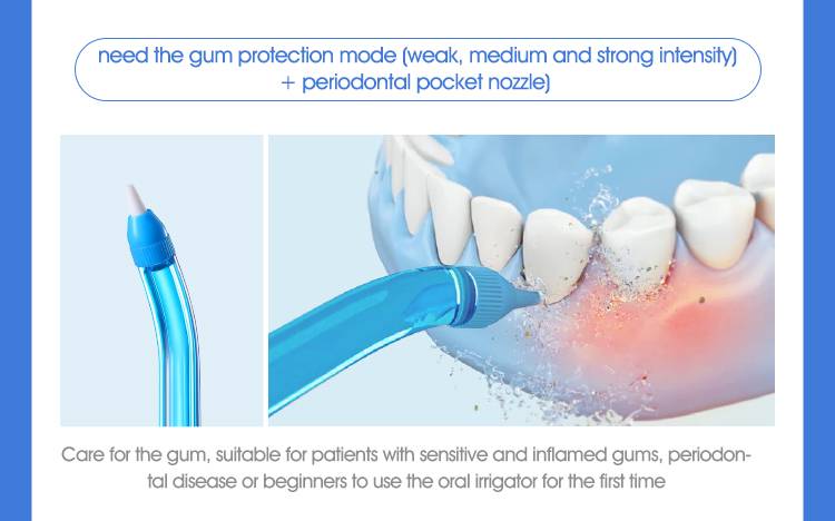 W3-Pro详情-英文标准_15