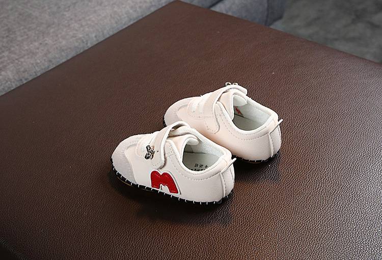 11776641471_459061074