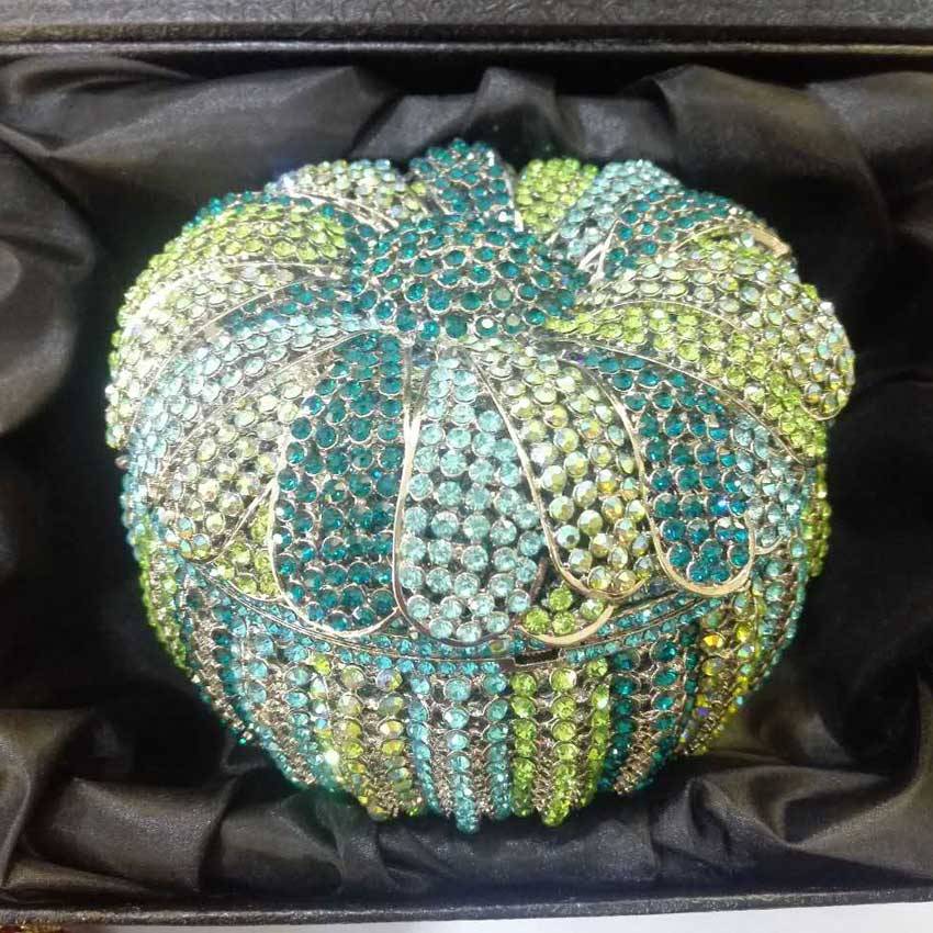 微信图片_20170415014653