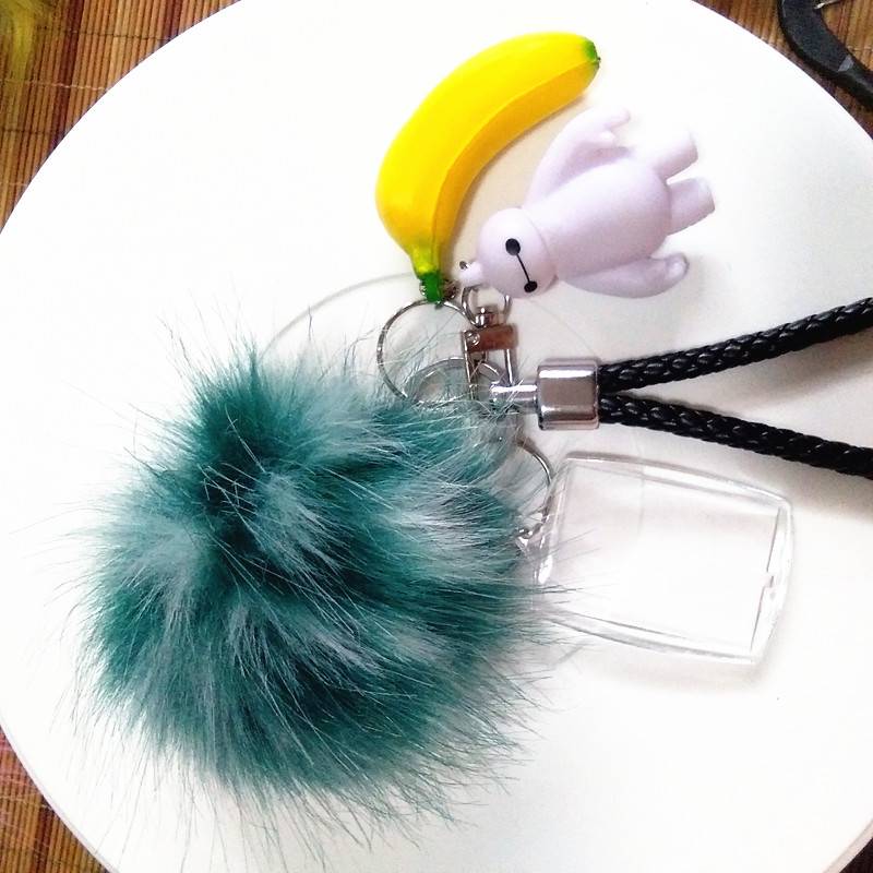 HTB1v8A0dEGF3KVjSZFvq6z_nXXah