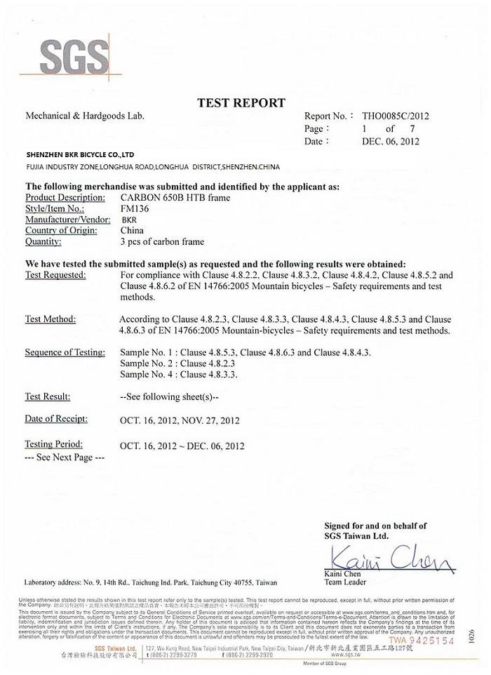 HTB1q7F1LXXXXXXUaXXXq6xXFXXXk