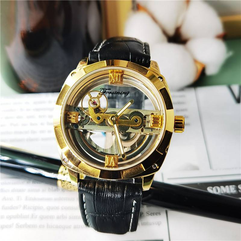 微信图片_20201003112858