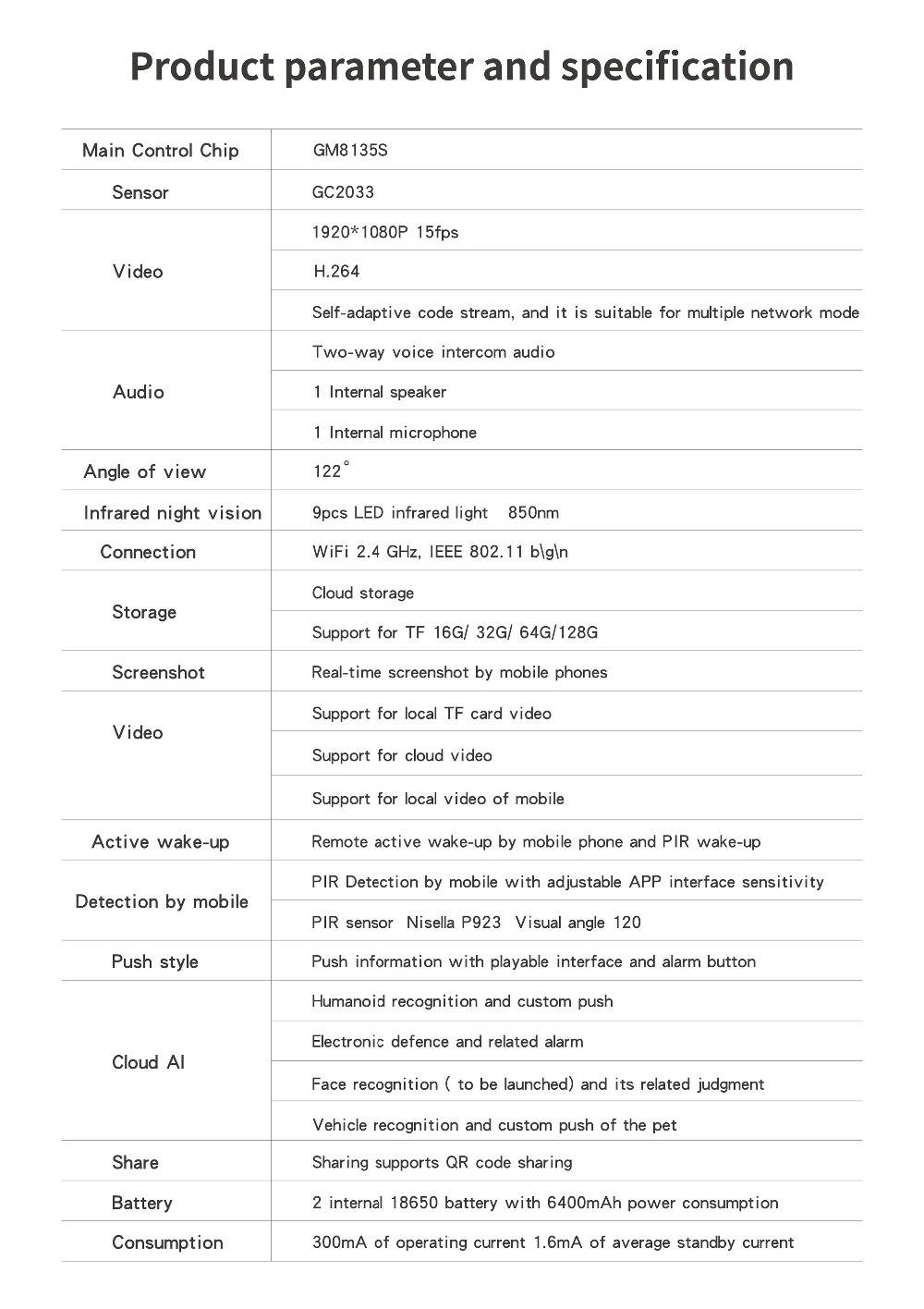 outdoor battery camera (14)