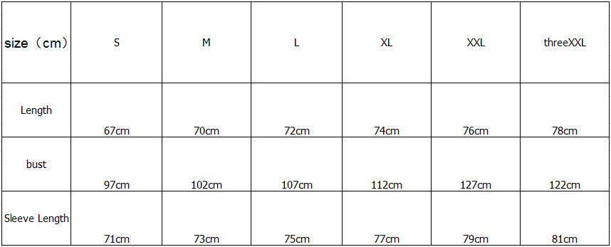 cd90a9fb68551340aa9658ea8e88af3