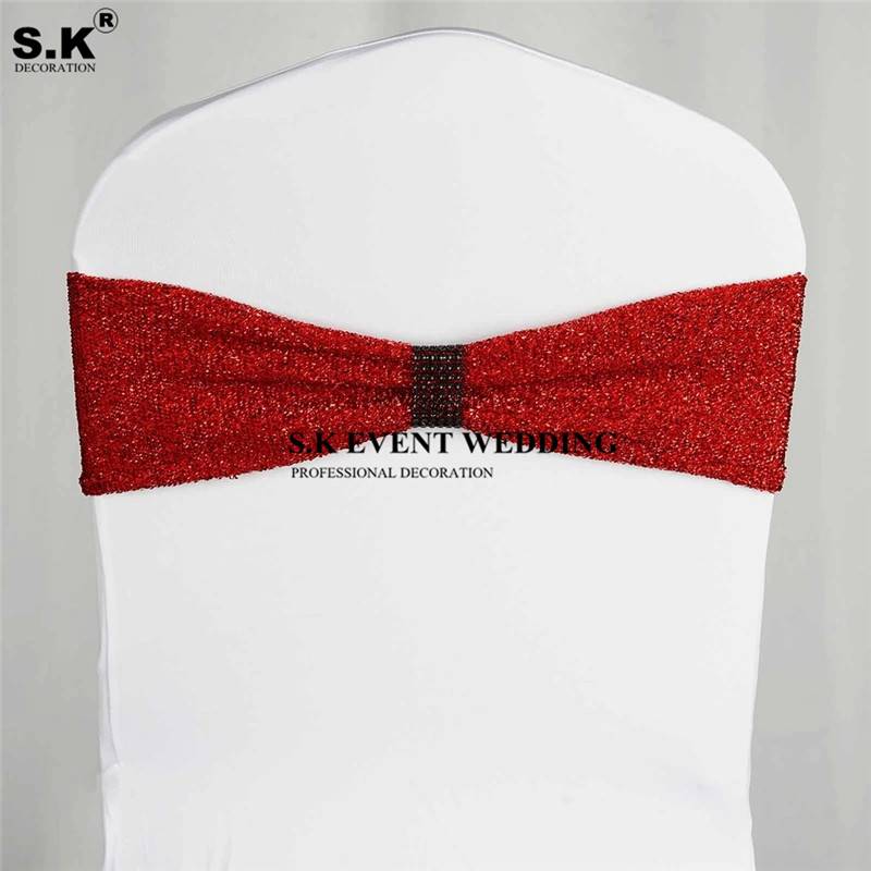 NAP_RING07_BLK_D06_1000x