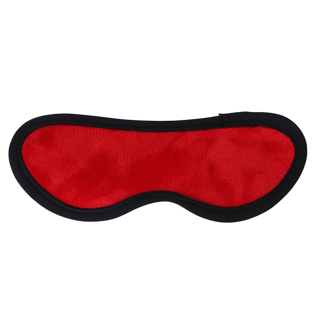 13803497852_1206209191