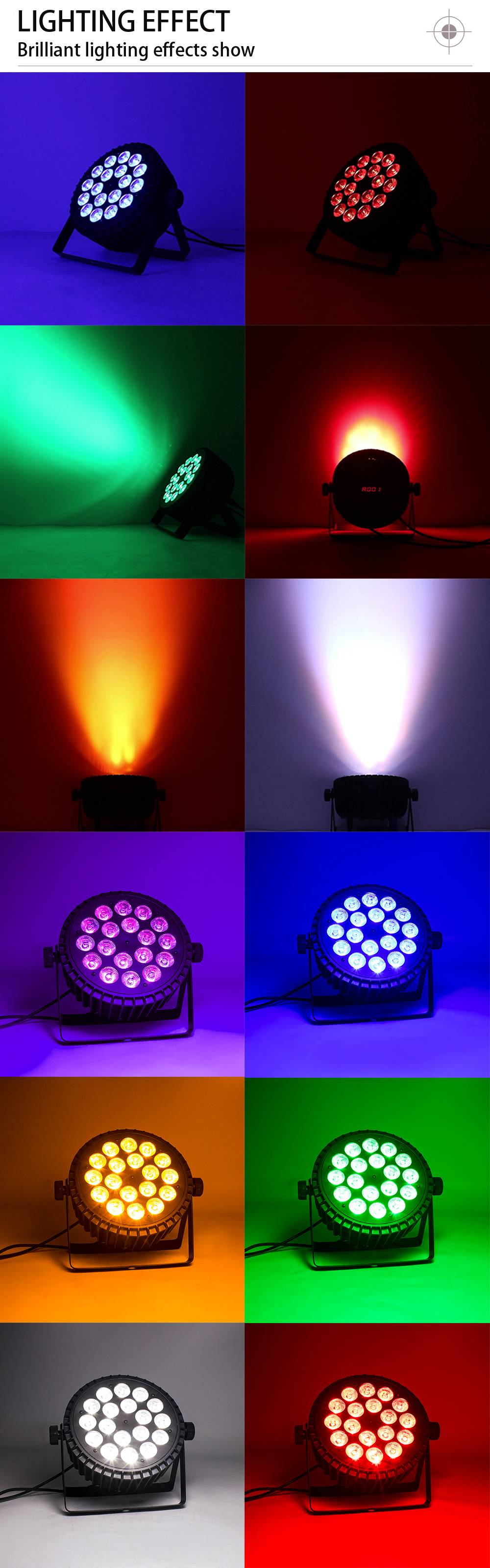 18颗扁铸铝四六合一_07