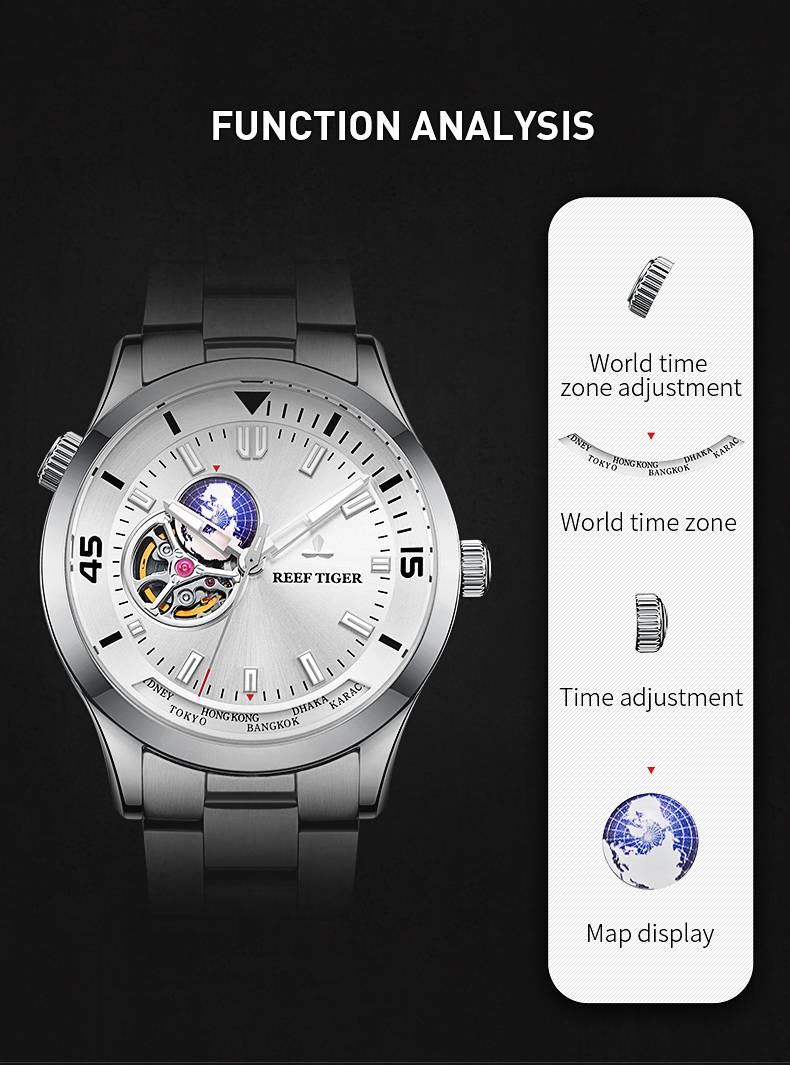 西雅图系列-RGA1693-2-哥伦布-详情页-英文_07