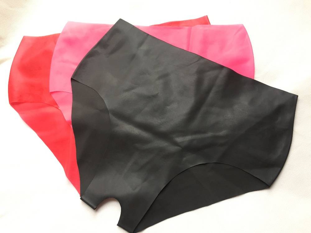 QQ图片20200325174127