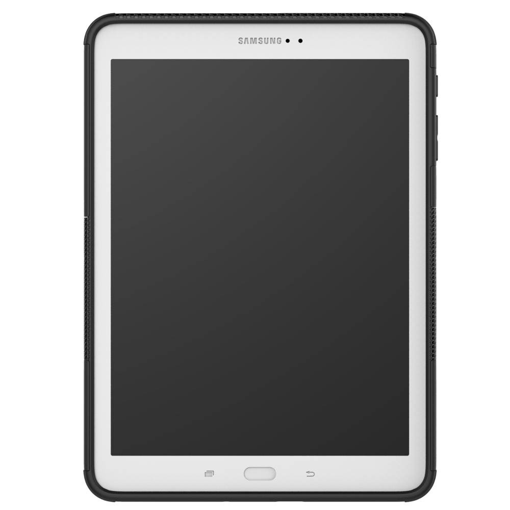 SAMSUNG TAB S3 (9 (7)