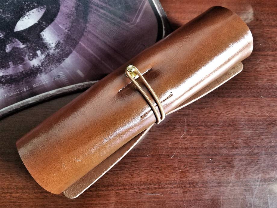 TB28g6LfkOWBuNjSsppXXXPgpXa_!!0-rate