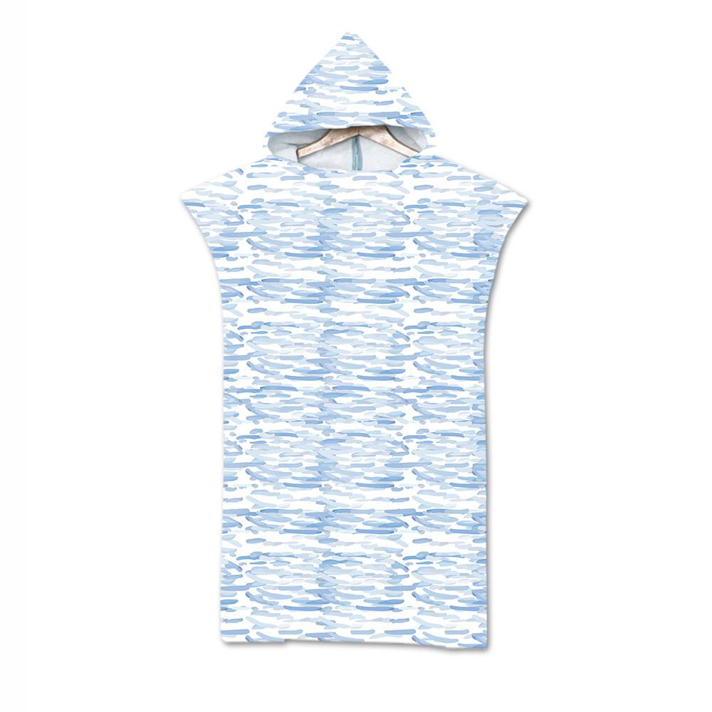 13705865244_1156005182