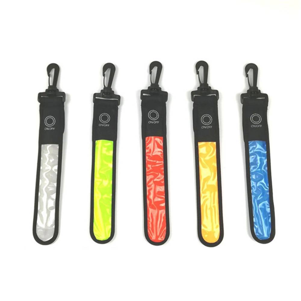 307845_no-logo_307845-3-16-g