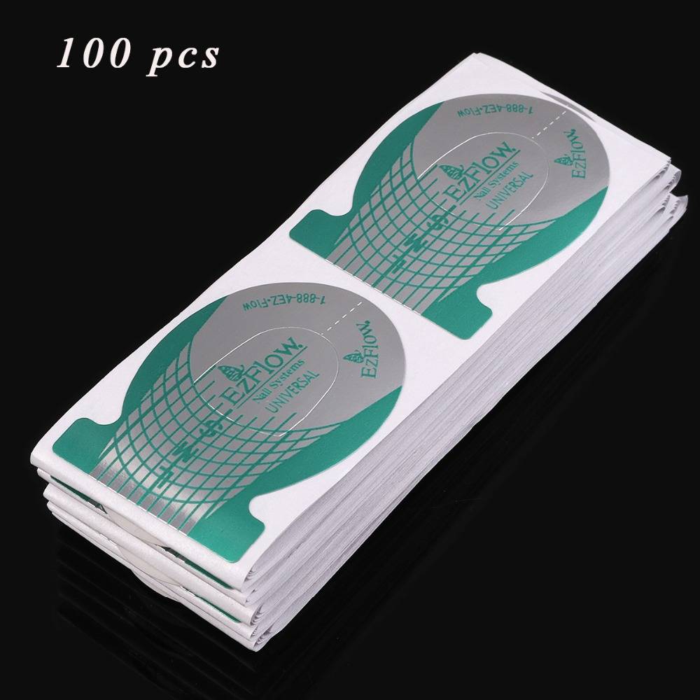 He18dd34ef247494d8a53854355f7f05dQ