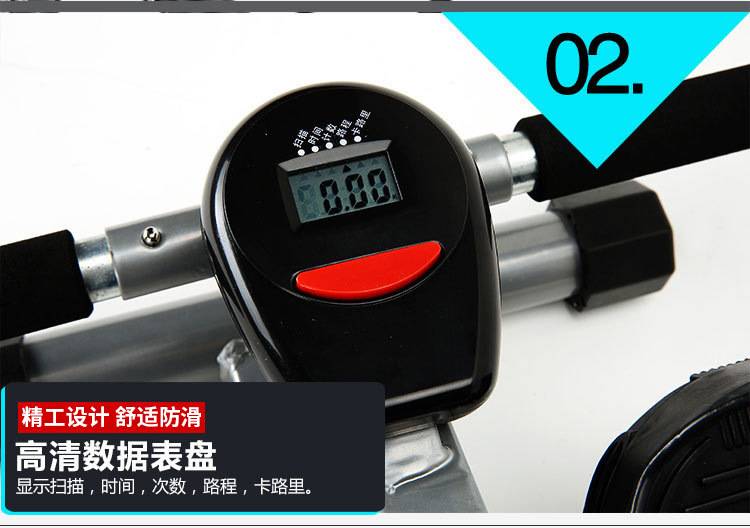 2633933612_805846318