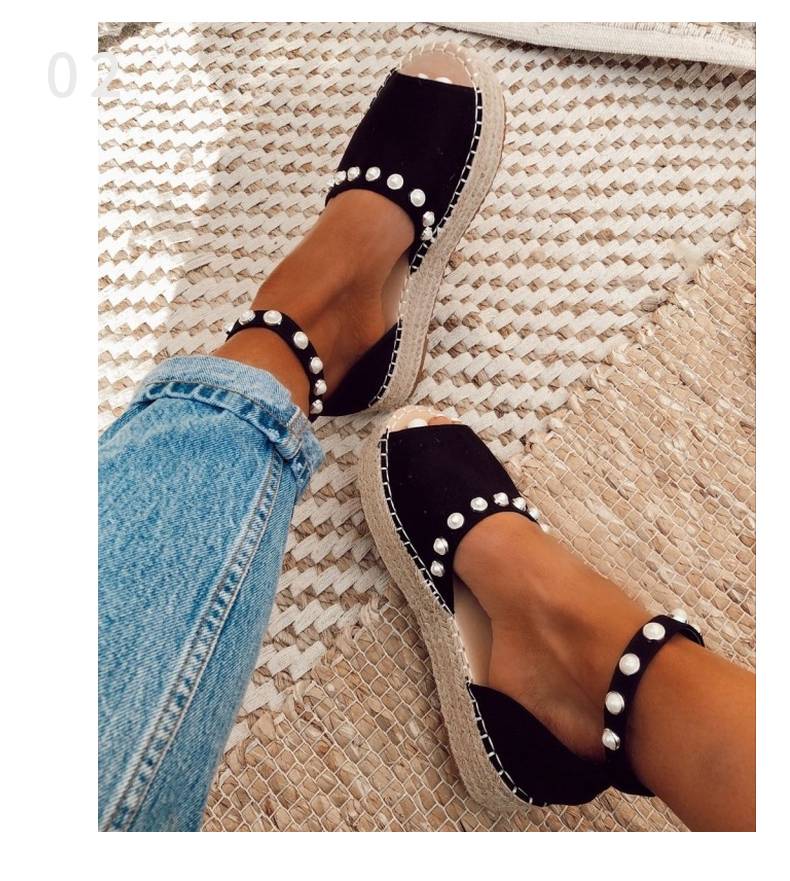 50副本_母婴-童鞋-儿童凉鞋-详情页-3