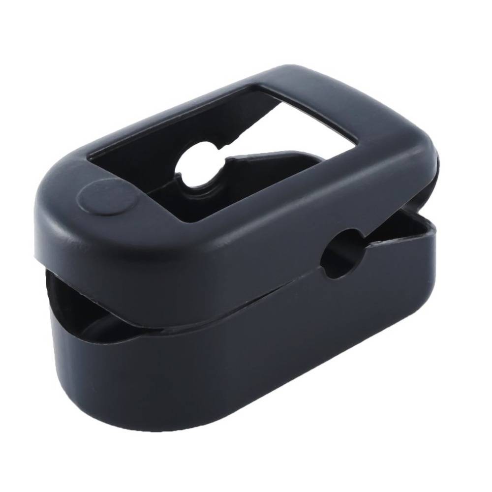 JD2253101-ALL-2020112101-1