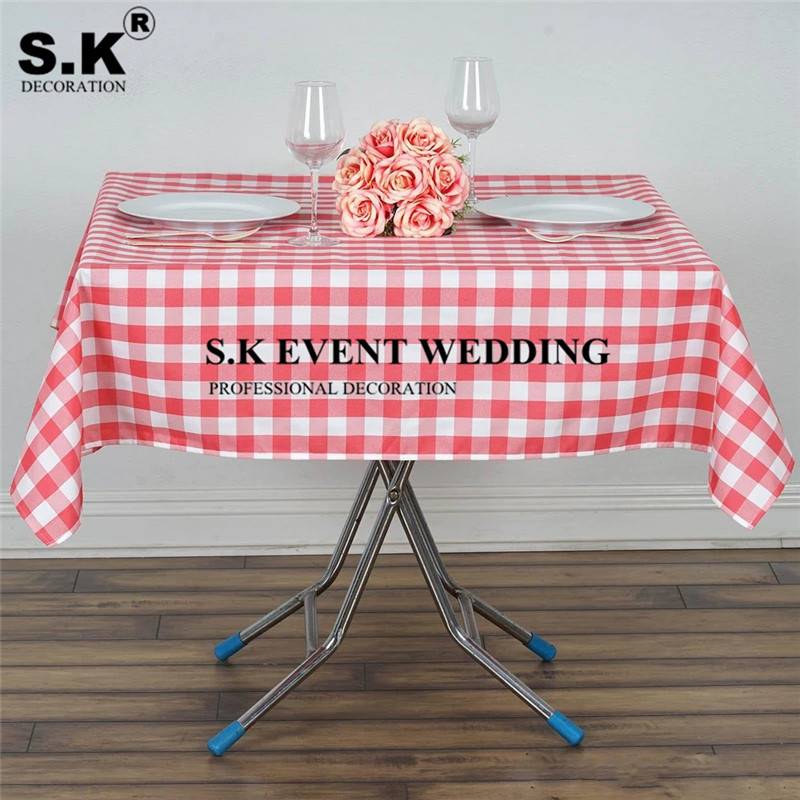 TAB_CHK7070_032__02_296c5c43-c401-4a95-8319-6c6968c238c2_1000x