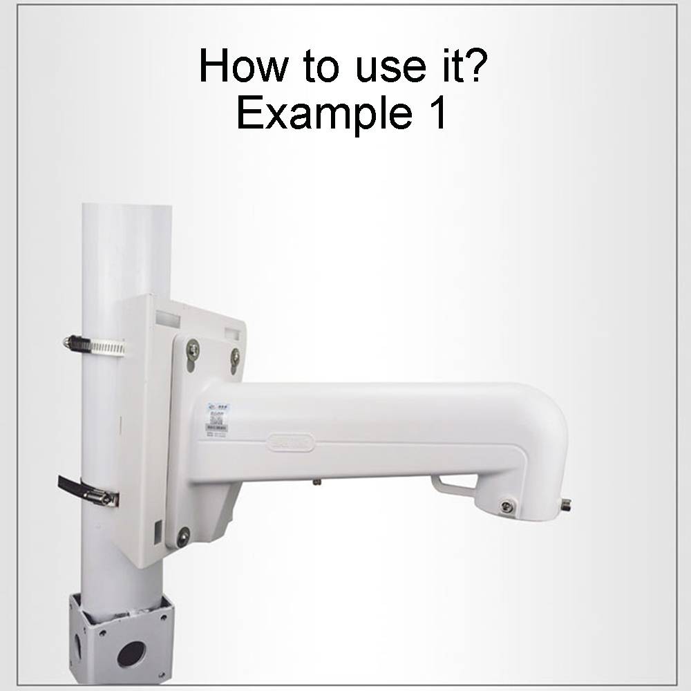 TB2GPawvf9TBuNjy0FcXXbeiFXa_!!1887785935