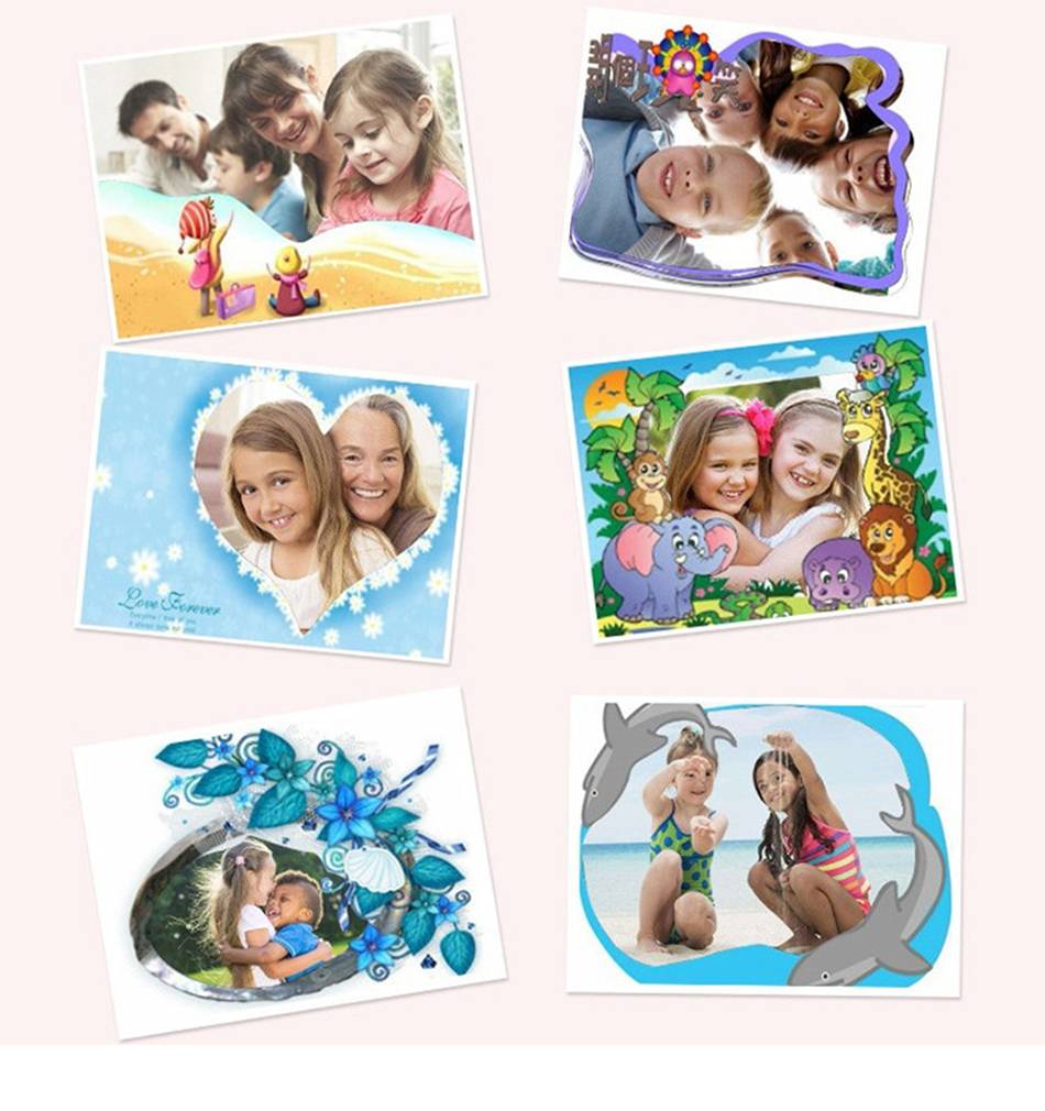 5-产品展示-Banner1-1