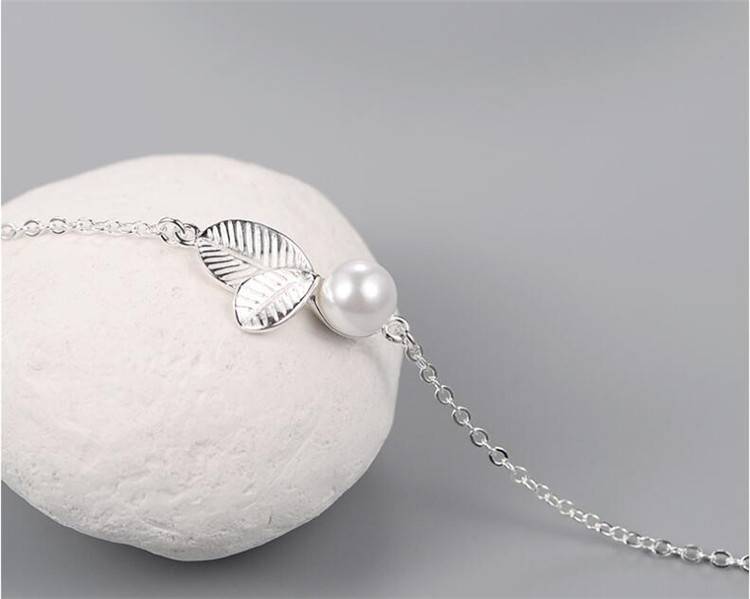 13100933765_1661800871