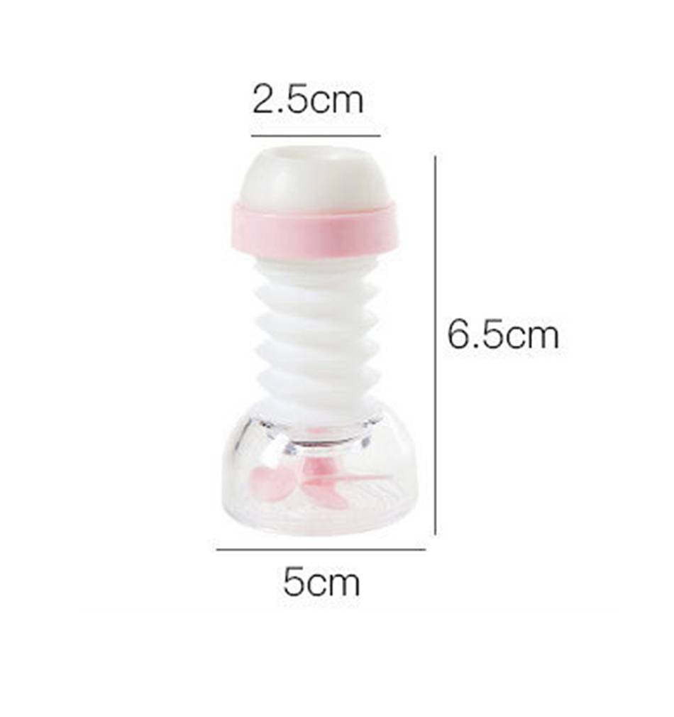 1-产品信息-Banner-1