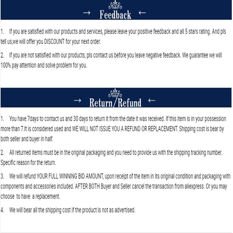 微信截图_20201020150151 拷贝