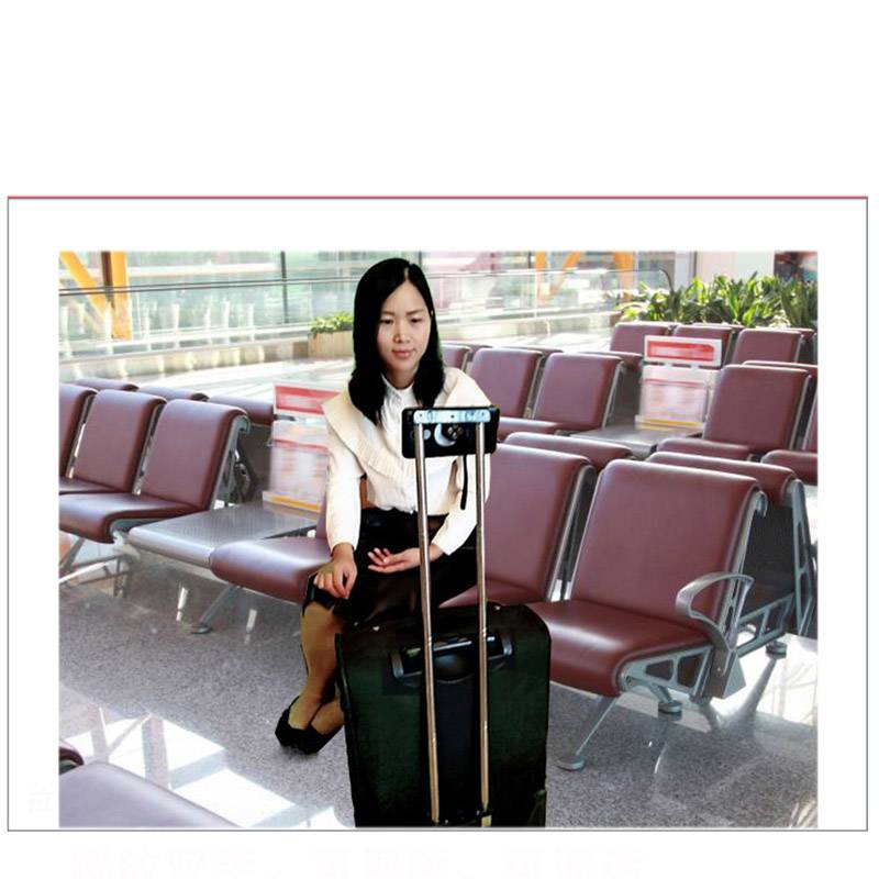 He1288f42f57646e3995ccdc3024878f3I