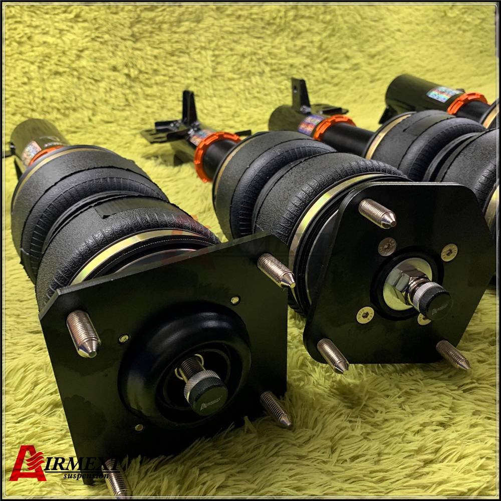 2020_08_11_17_08_IMG_8649