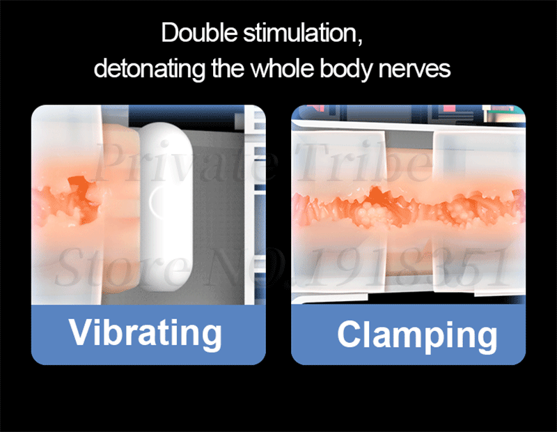 xin优皇3代-(7)_02