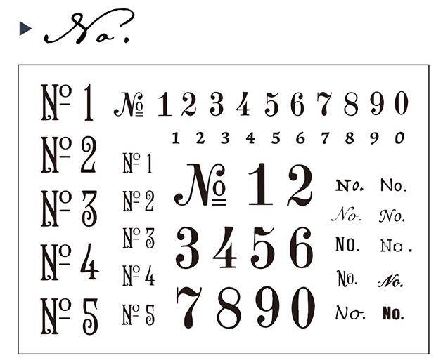 QQ截图20191221184740