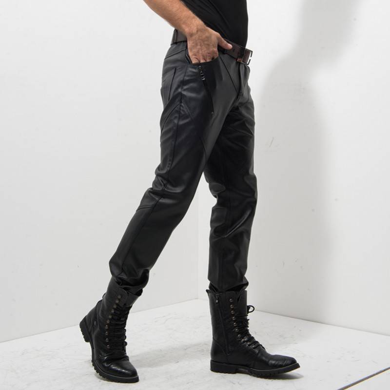 TB2P9GZhTAKL1JjSZFCXXXFspXa_!!1806772735_conew1