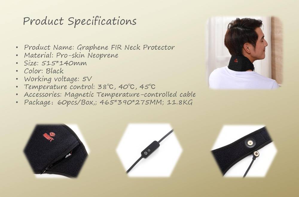 Neck Therapy Products_19