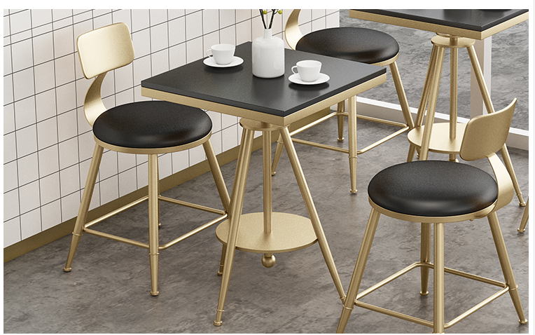 QQ截图20200117103739