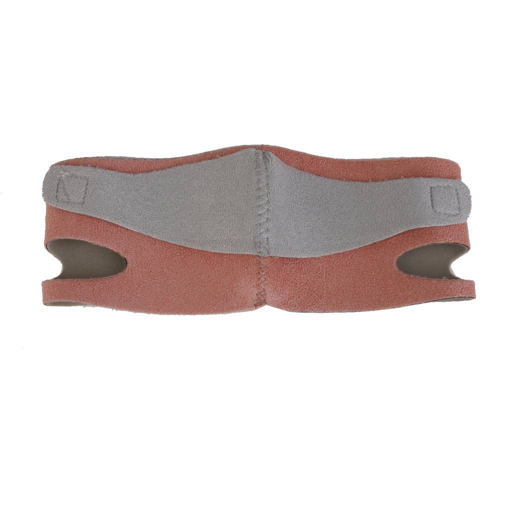 V Face Line Belt Slim Lift Up Straps Band Chin Cheek Anti Wrinkle Shaper Masks