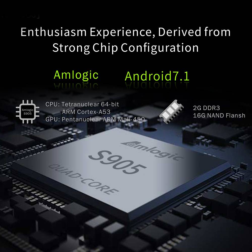 464154_f7e9d9fadb13414d9e599b3f4c8901a7