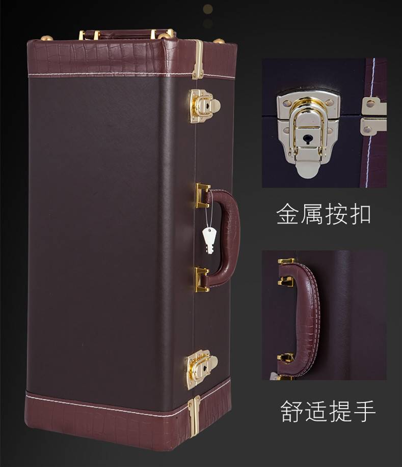 O1CN01e1p6pv22RAzHwh5qA_!!358097116_副本