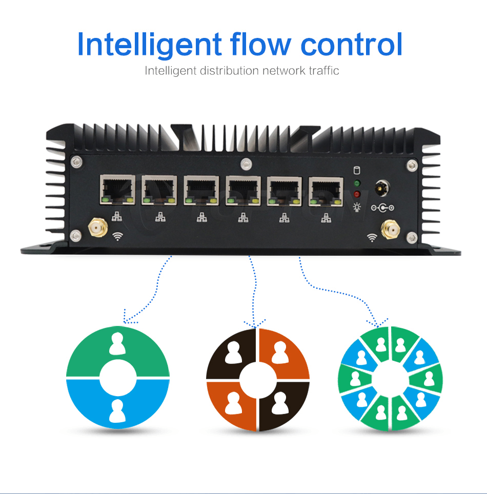 94}{O4(YC)RFMUW[NDK%MDF_副本
