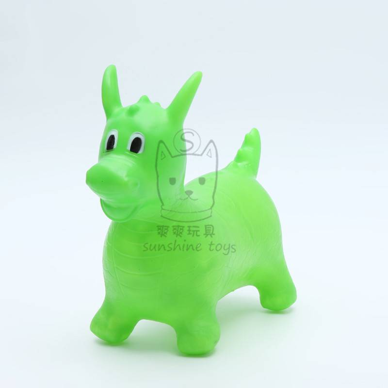 8261524610_1690070616