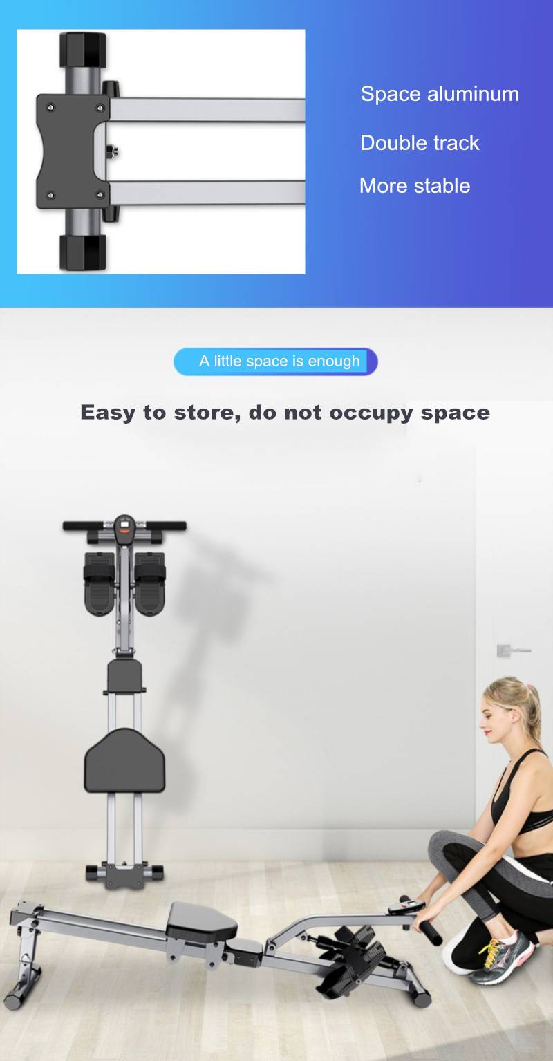 HTB17hWMeW1s3KVjSZFAq6x_ZXXak