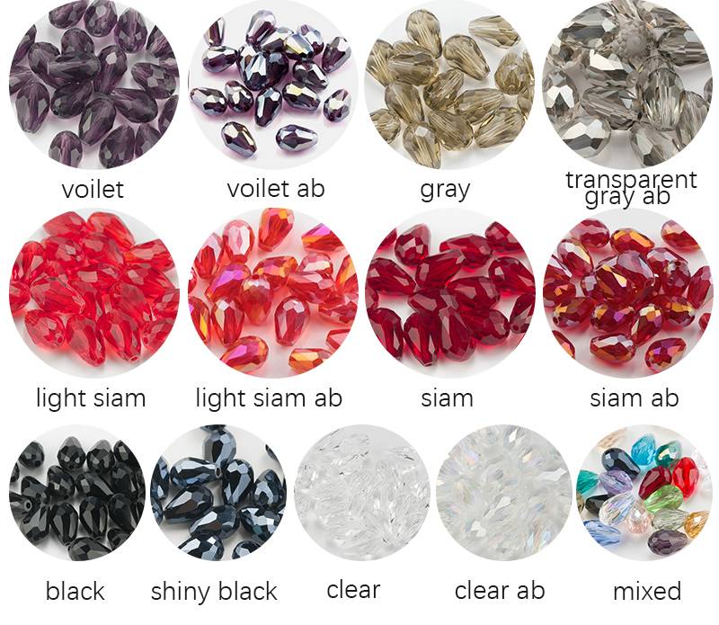 直孔水滴详情_09