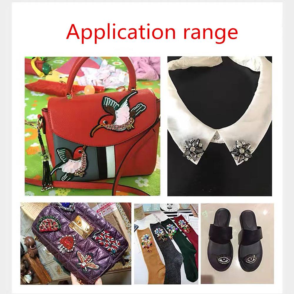 微信图片_20200630123058