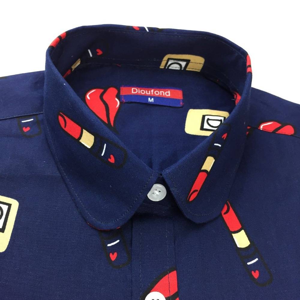 QQ图片20190424165459