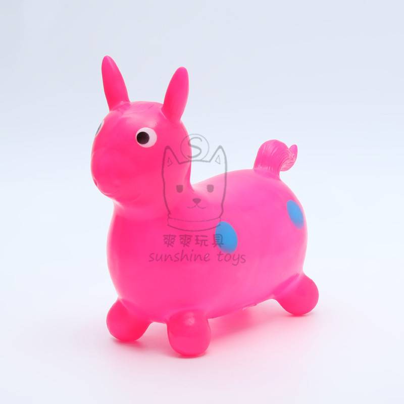 8244801193_1690070616