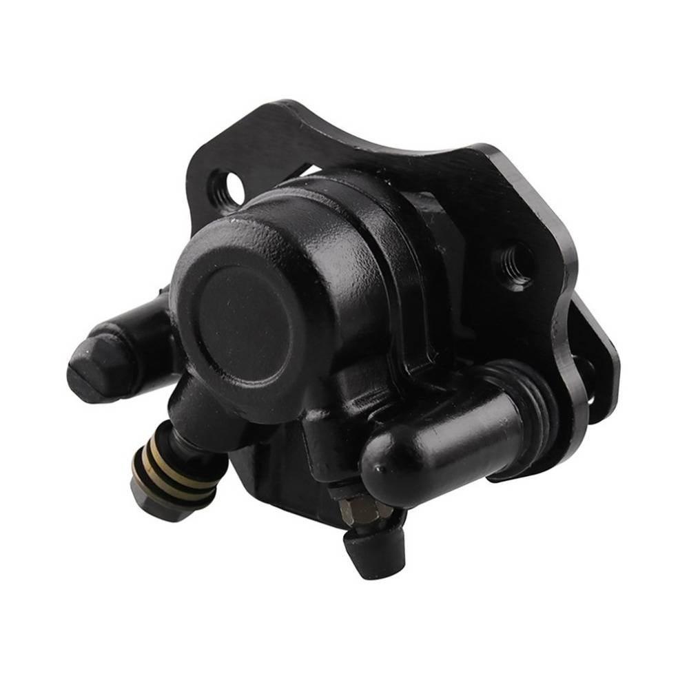 MT155300-C-20190929-1