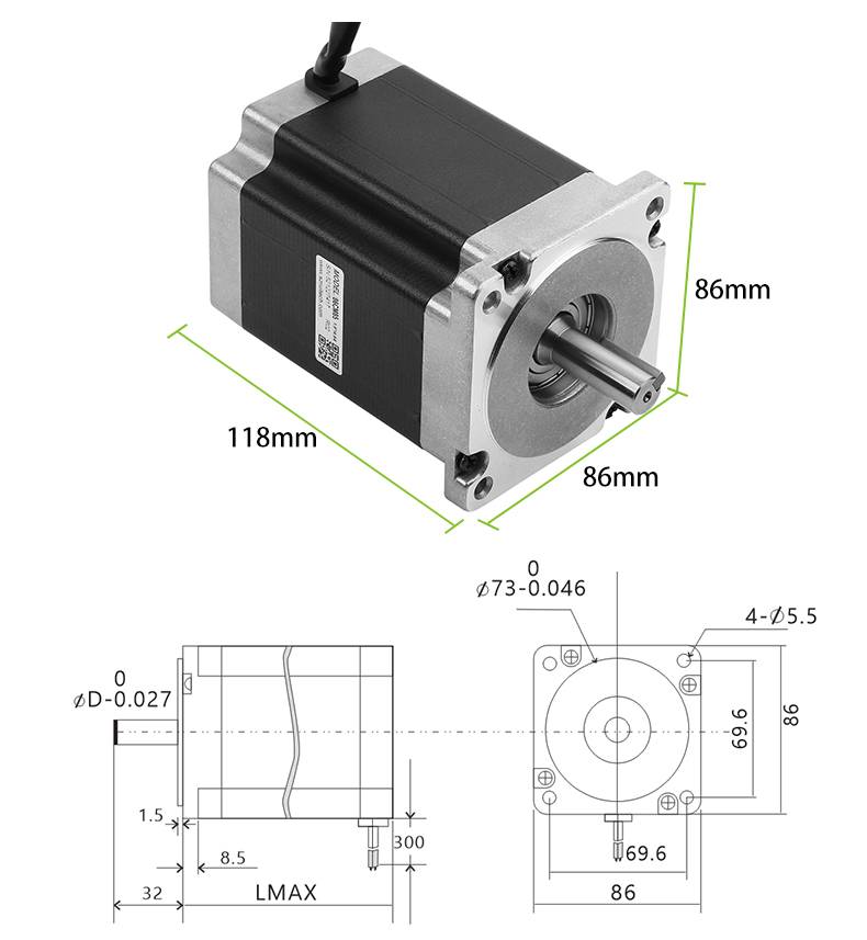 86CM85英文详情页_07