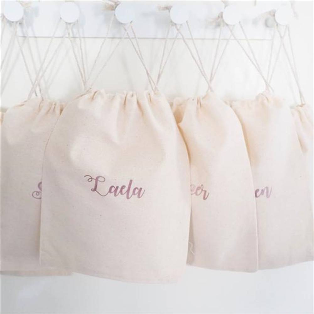 il_794xN.2091664070_bbn5