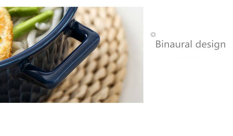 12087663769_598862735