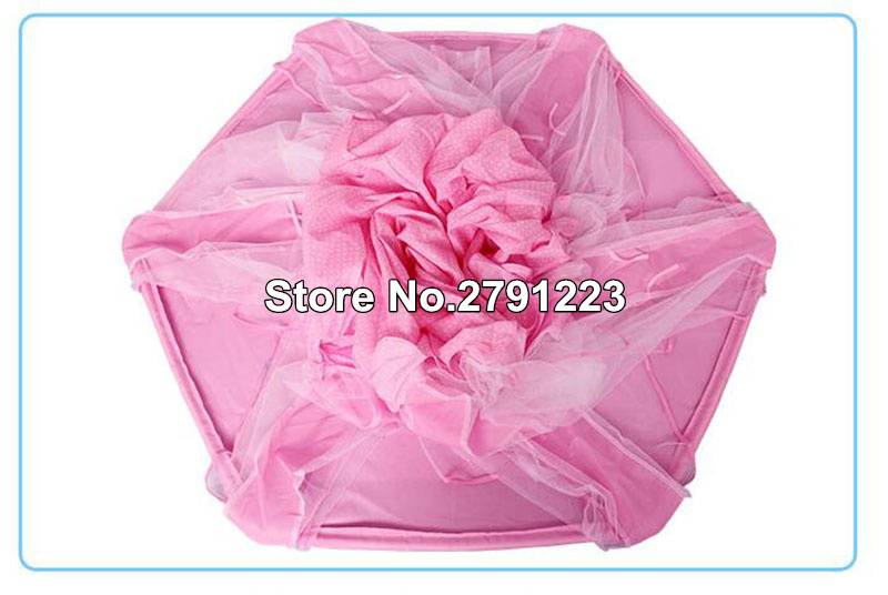 QQ截图20190929140318