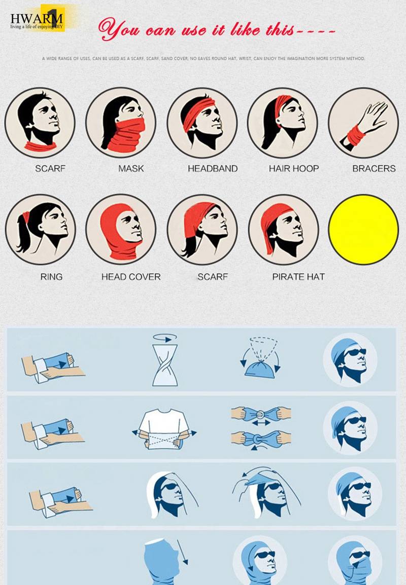 12420905849_765065779